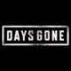 Days Gone Alternate E3 2017 Demo Playthrough