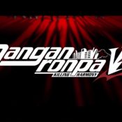 Danganronpa V3: Killing Harmony ‘Ultimate Roll Call #1’ Trailer