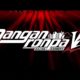 Danganronpa V3: Killing Harmony Overview Trailer- PS4, Vita & PC