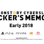 Digimon Story: Cyber Sleuth Hacker’s Memory Details Jimmy Ken & K, Network Battles