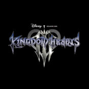 Kingdom Hearts III Launches in 2018, Toy Story World Unveil Trailer