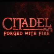 Open World RPG Citadel: Forged With Fire Anounced for PC, PS4 and Xbox One