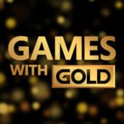 August 2017 Games with Gold Announced