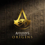 Assassin’s Creed Origins – 20 minutes of Gameplay on Xbox One X