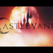 Castlevania Renewed for Second Season on Netflix, Number of Episodes Doubled