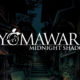 Yomawari: Midnight Shadows launches October 24 in North America, October 27 in Europe