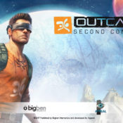 Outcast: Second Contact ‘Hero’ Trailer