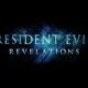 Resident Evil Revelations launches 29th August on PlayStation 4 and Xbox One