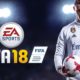 FIFA 18 Beta Invites Available Now, 34 GB Download Size