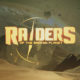 Raiders Of The Broken Planet Releases in September