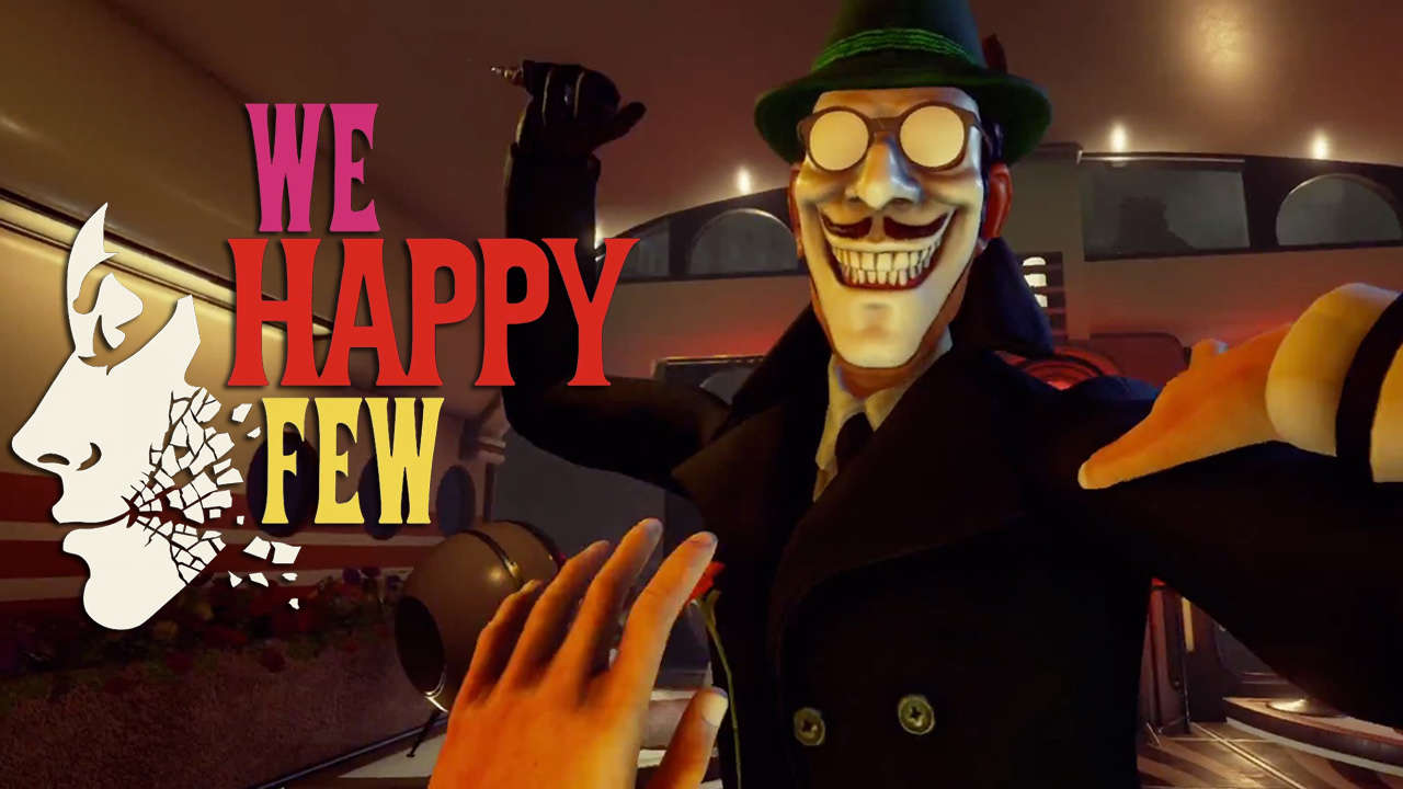 we happy few xbox