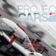 Project CARS 2’s full Ferrari roster revealed