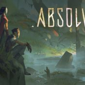 Absolver Launch Trailer – PS4 & PC