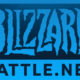 Blizzard App renamed again, is now Blizzard Battle.net