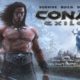 Conan Exiles ‘The Frozen North’ Free Expansion Revealed, Launches August 16