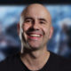 Anthem And Mass Effect Designer Corey Gaspur Passed Away