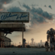 Fallout 4 Game Of The Year Edition Announced