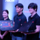 ASUS Republic of Gamers hosted ROG Masters 2017: India and South Asia Qualifiers and Finale, in Bengaluru