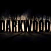 Darkwood Uploaded to Pirate Bay By The Creators