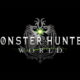 Check Out The Latest Trailers For Monster Hunter: World
