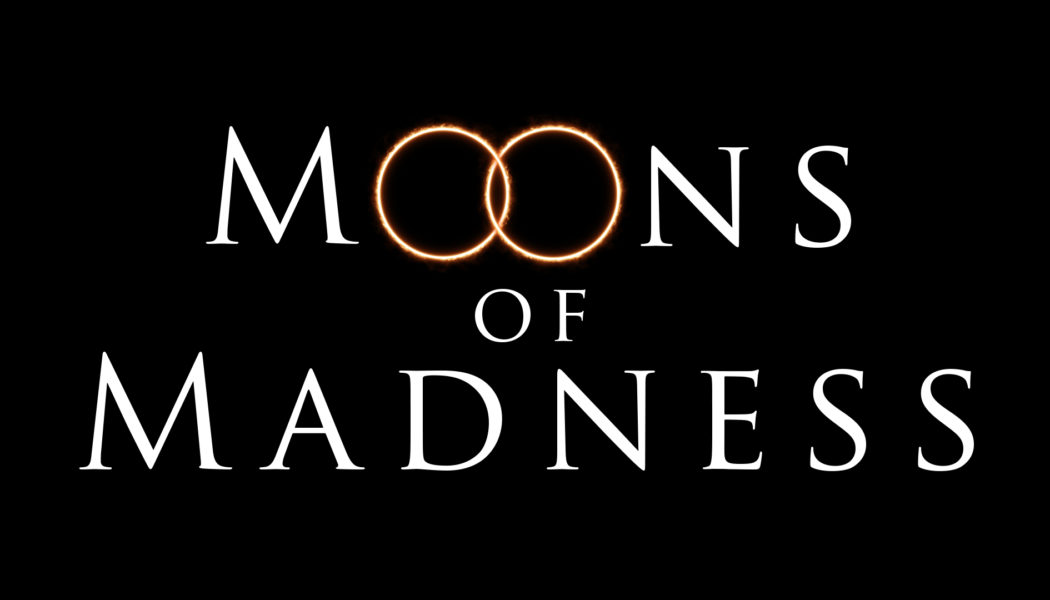 moons of madness xbox one download free