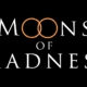 Moons of Madness Announced For PC, Xbox One and PS 4