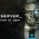 Cyberpunk Horror Game ‘Observer’ Launch Trailer