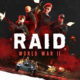 Co-op FPS RAID: World War II to Launch in September for PC and October for Consoles