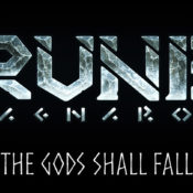 Human Head Studios Announces Rune: Ragnarok for PC