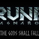 Human Head Studios Announces Rune: Ragnarok for PC
