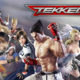 Tekken Mobile Announced For iOS And Android