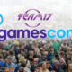Team17’s Gamescom Line-up Announced