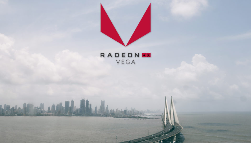 Hands-on With The AMD Radeon RX Vega 56 (Benchmarks VS GTX 1070)