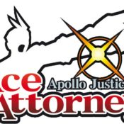 Apollo Justice: Ace Attorney for 3DS Debut Trailer