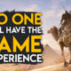 No Two People Will Have The Same Experience In Assassin’s Creed Origins