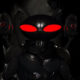 Injustice 2- Black Manta Revealed