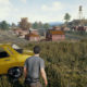 NVIDIA Brings ShadowPlay Highlights To PlayerUnknown’s Battlegrounds