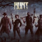 Hunt: Showdown ‘History and Gameplay’ Developer Diary