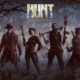 Hunt: Showdown ‘History and Gameplay’ Developer Diary