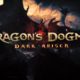 Dragon’s Dogma: Dark Arisen Coming To PS 4 And Xbox One This October
