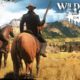 Wild West Online Closed Alpha Begins September 15