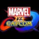 Marvel VS Capcom Infinite Reveals Game Modes And Full Story Trailer