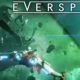 EVERSPACE Gets A Deluxe Edition And Hardcore Mode
