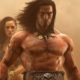 Conan Exiles Now Available On The Xbox One Along With The Frozen North