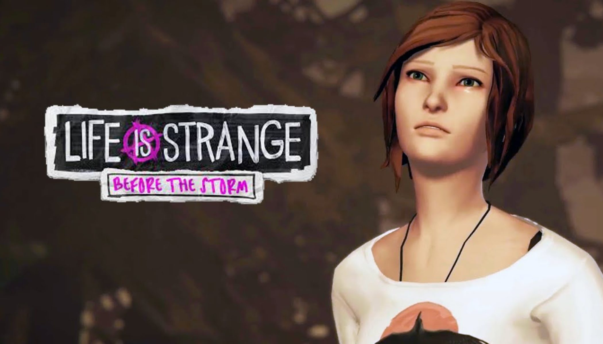 Life is Strange - Launch Trailer