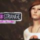Life Is Strange: Before The Storm Launch Trailer Revealed At Gamescom