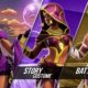 Street Fighter V Newest Character is Menat, Releases August 29