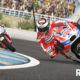 MotoGP 17 – Review