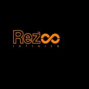 Rez Infinite Hits Steam and Oculus Today