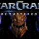 StarCraft: Remastered Available For Download